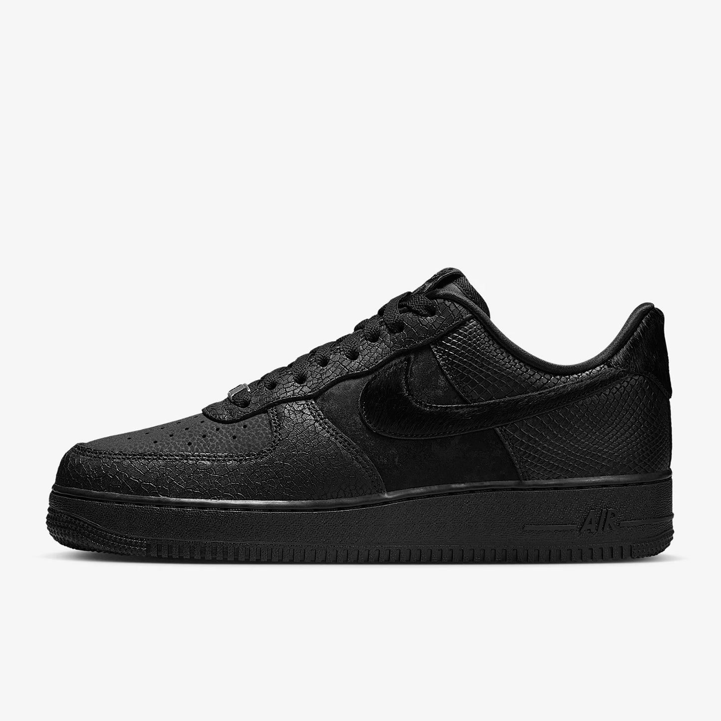 Men's Nike Air Force 1