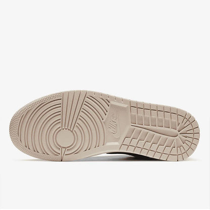 Nike Air Jordan 1 Low-top Retro