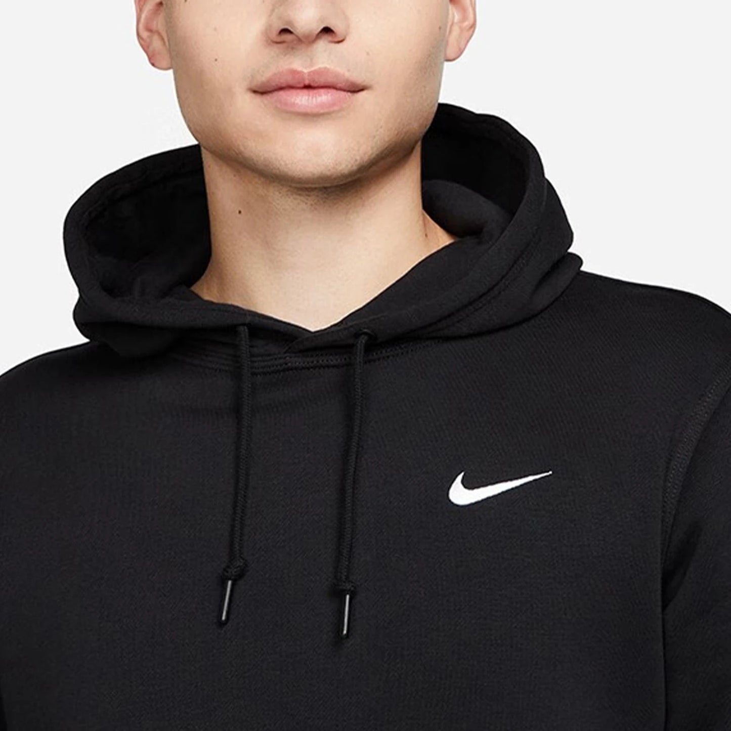 Men's Nike hoodie