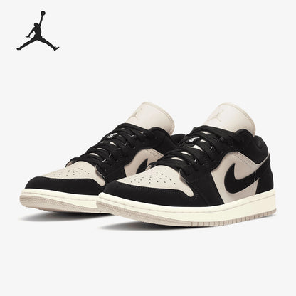 Nike Air Jordan 1 Low-top Retro