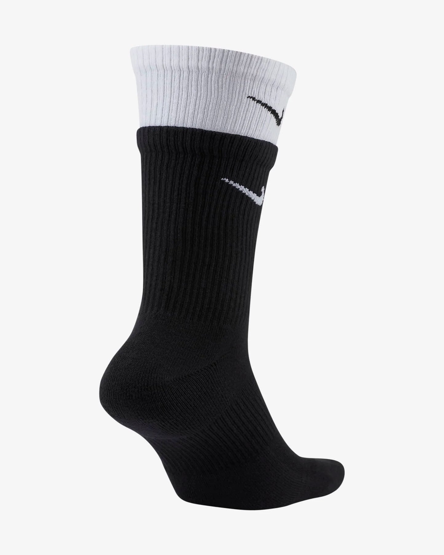 Nike socks (1 pair)
