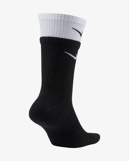 Nike socks (1 pair)