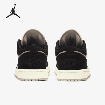 Nike Air Jordan 1 Low-top Retro