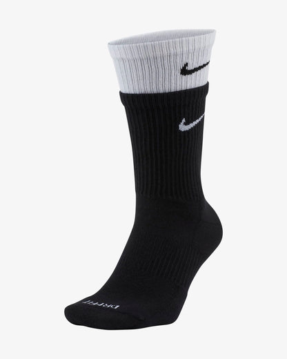 Nike socks (1 pair)