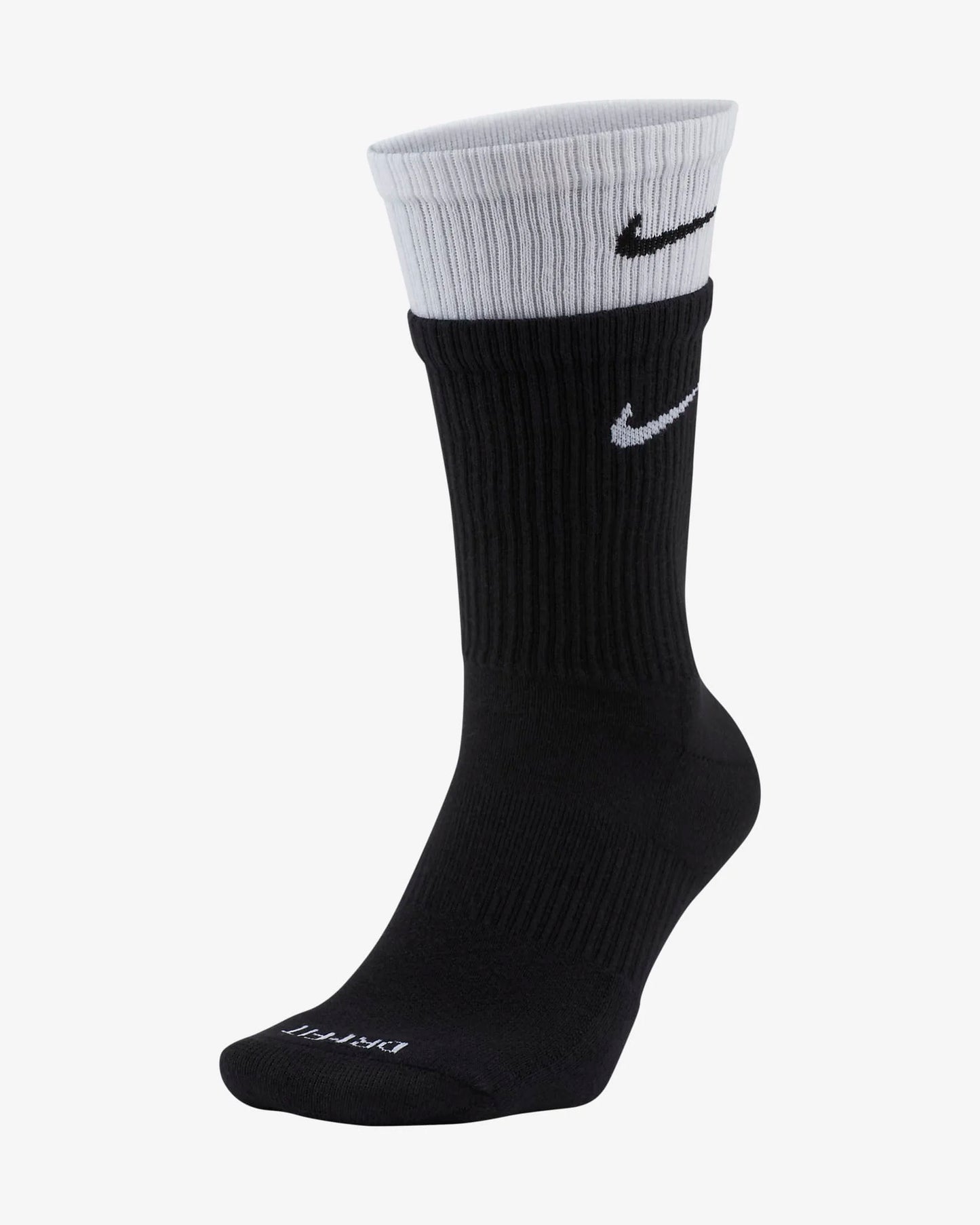 Nike socks (1 pair)