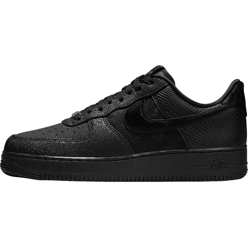 Men's Nike Air Force 1