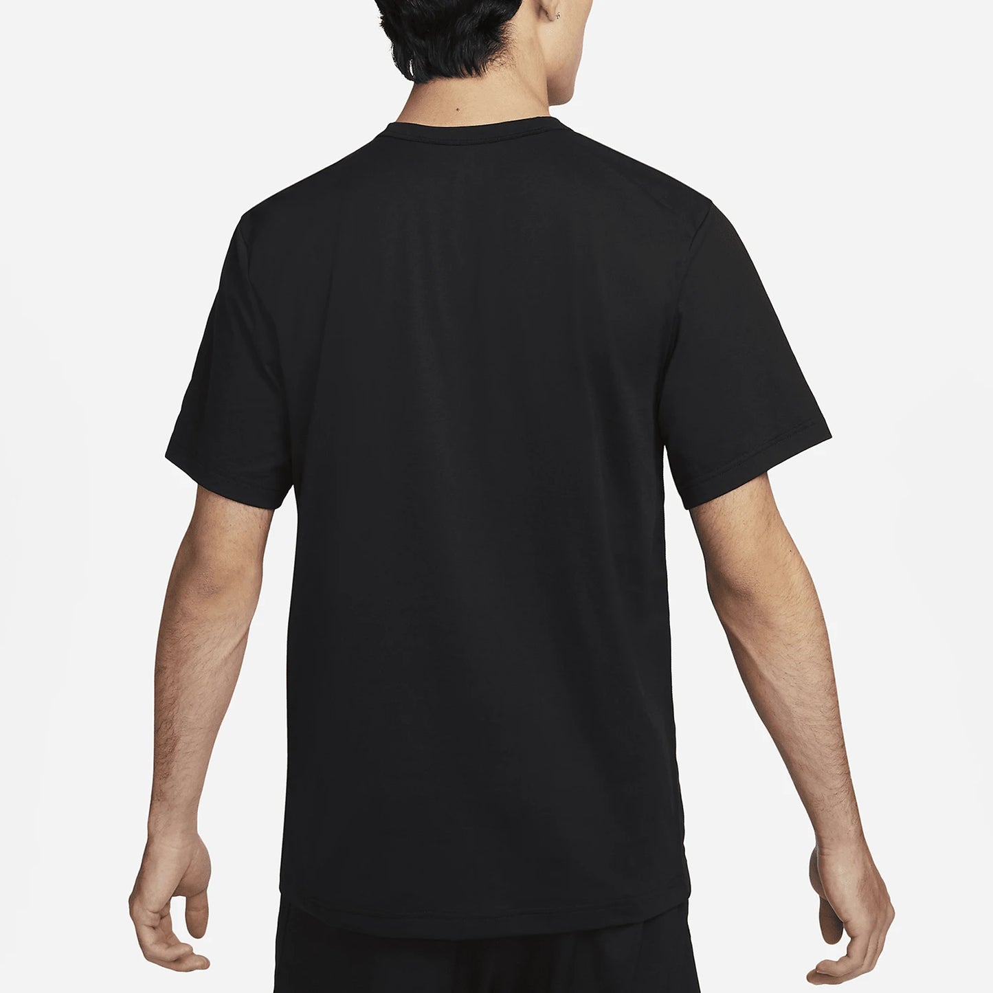 Men's Nike Short-Sleeve T-Shirt