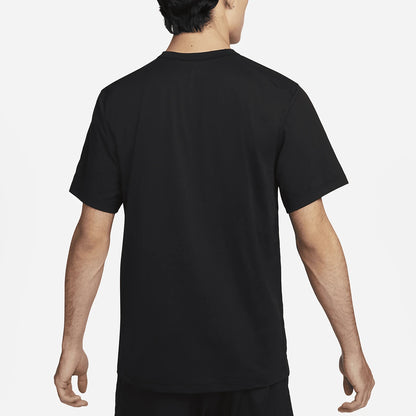 Men's Nike Short-Sleeve T-Shirt