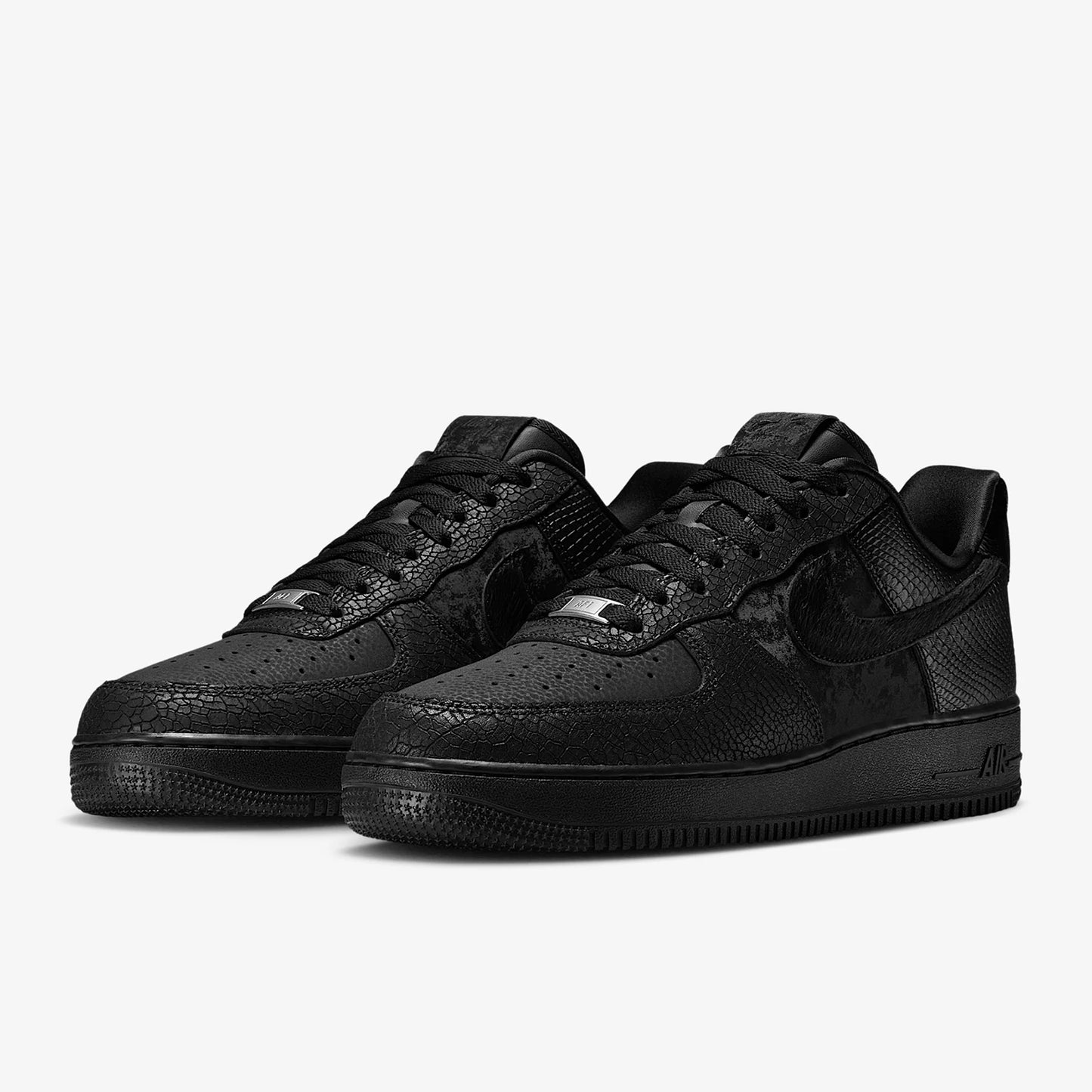 Men's Nike Air Force 1