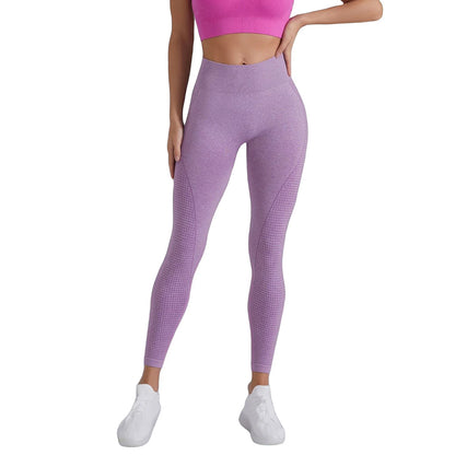 High Waist Leggings Pants with Butt Lift