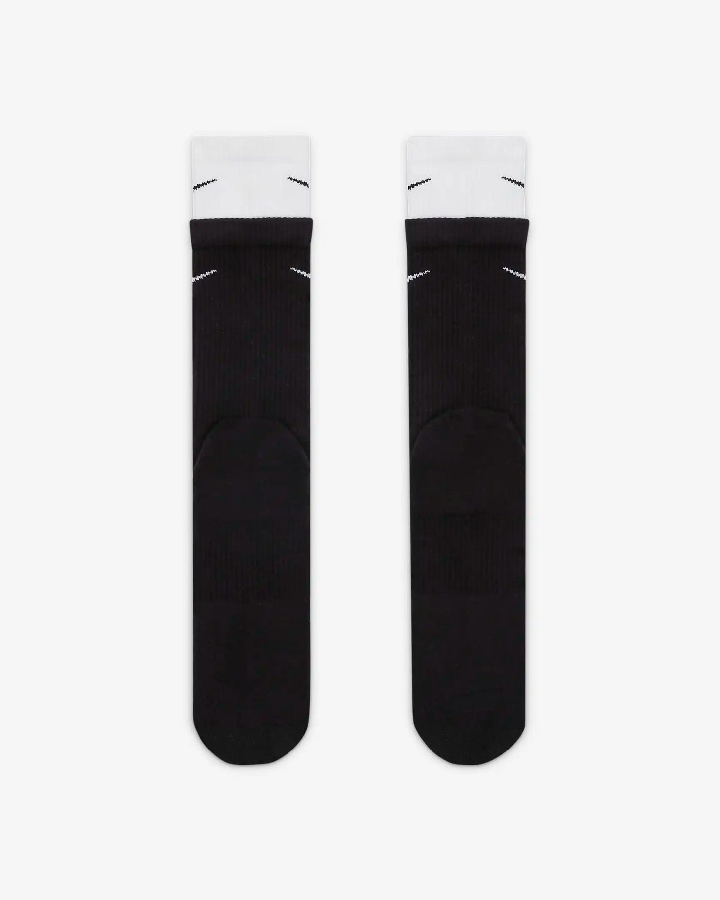 Nike socks (1 pair)