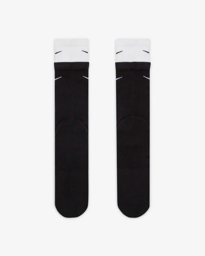 Nike socks (1 pair)