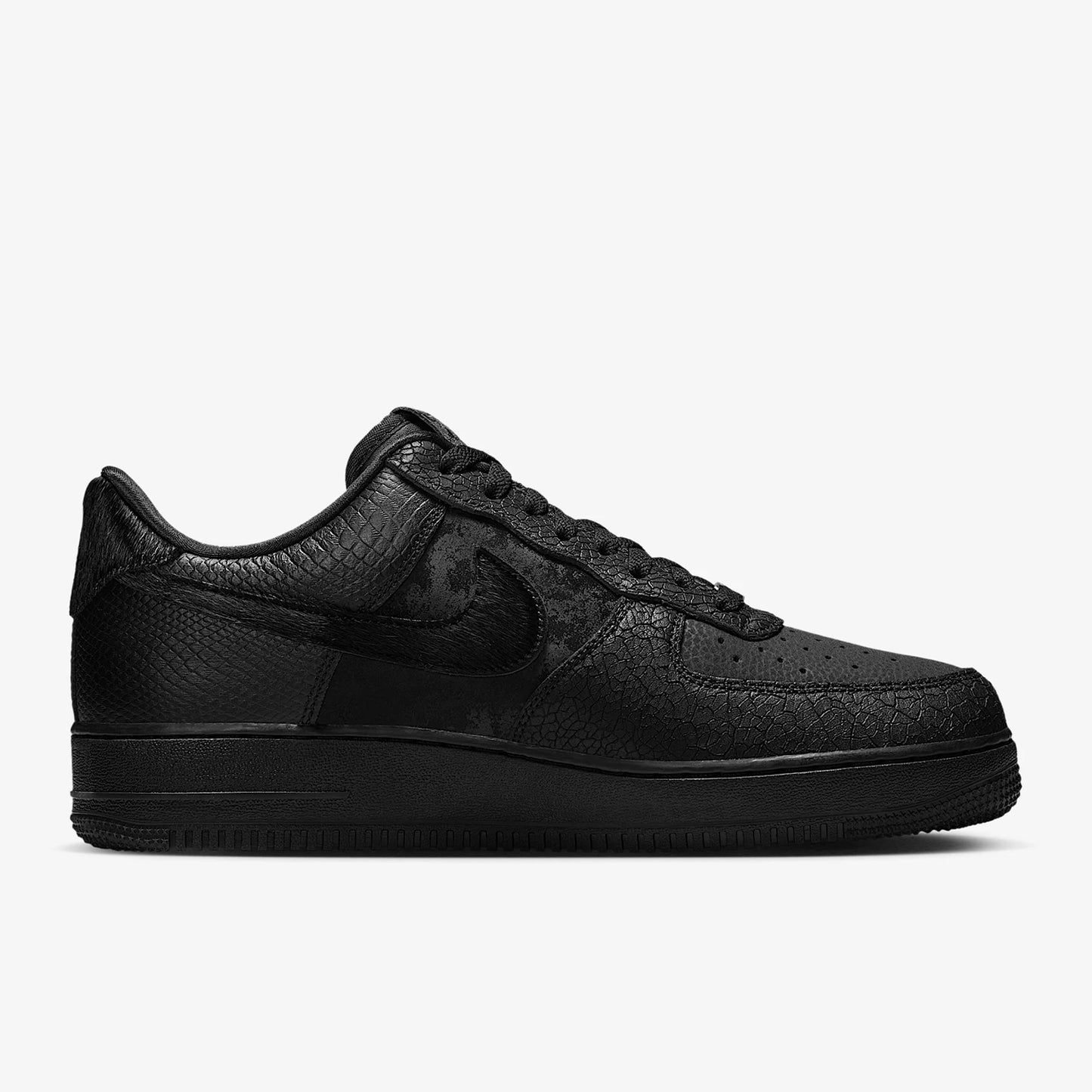 Men's Nike Air Force 1