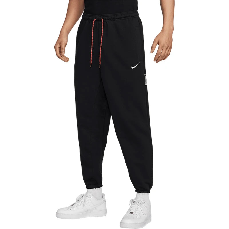 Men's Nike Pants