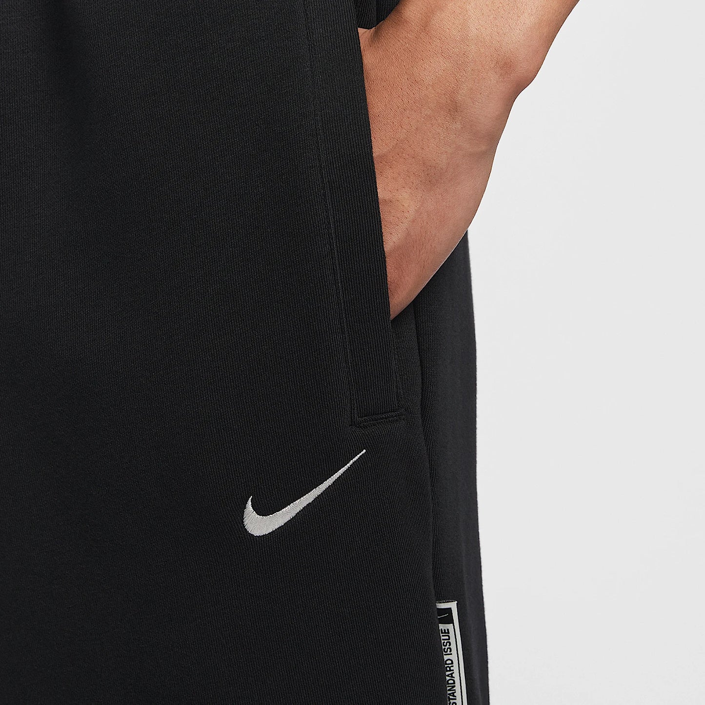 Men's Nike Pants