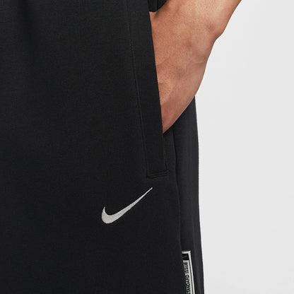 Men's Nike Pants