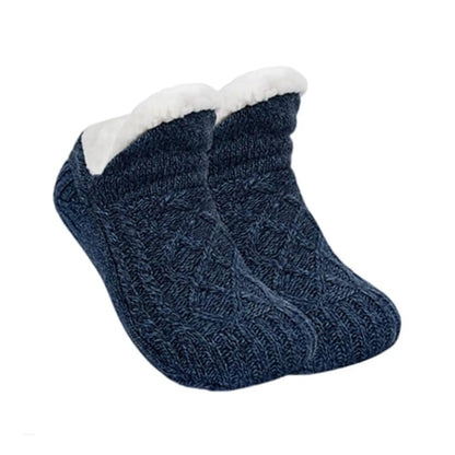 Super Warm Winter Non-slip Floor Socks