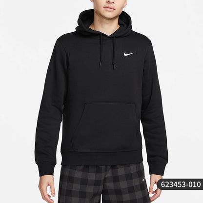 Men's Nike hoodie