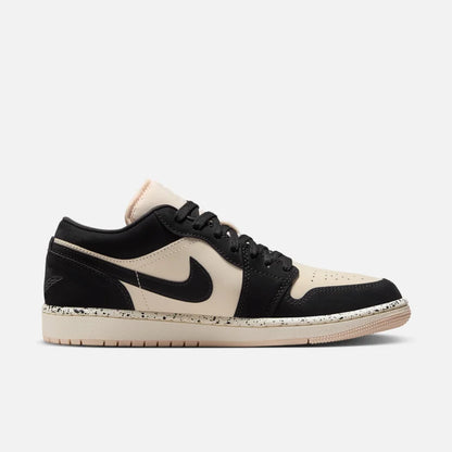 Nike Air Jordan 1 Low-top Retro