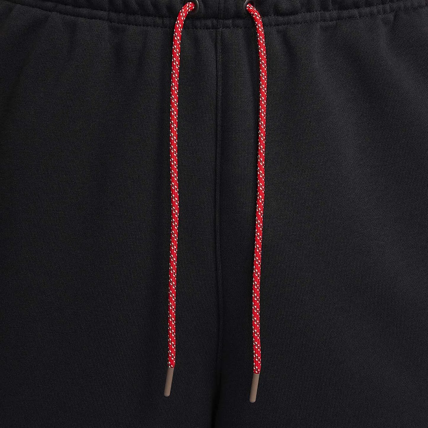 Men's Nike Pants