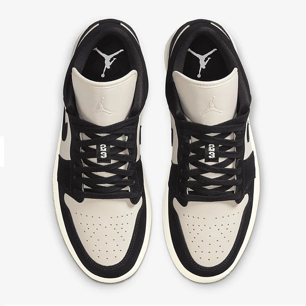 Nike Air Jordan 1 Low-top Retro