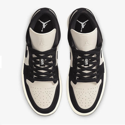 Nike Air Jordan 1 Low-top Retro