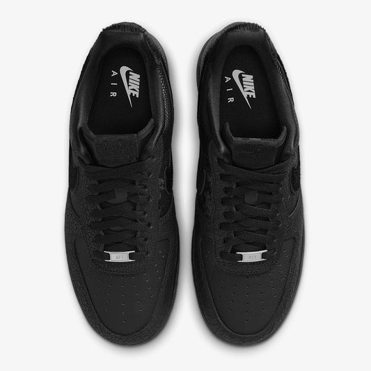 Men's Nike Air Force 1