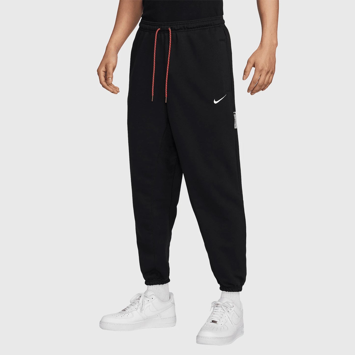 Men's Nike Pants