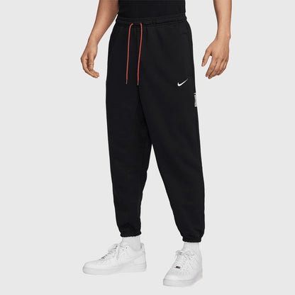 Men's Nike Pants
