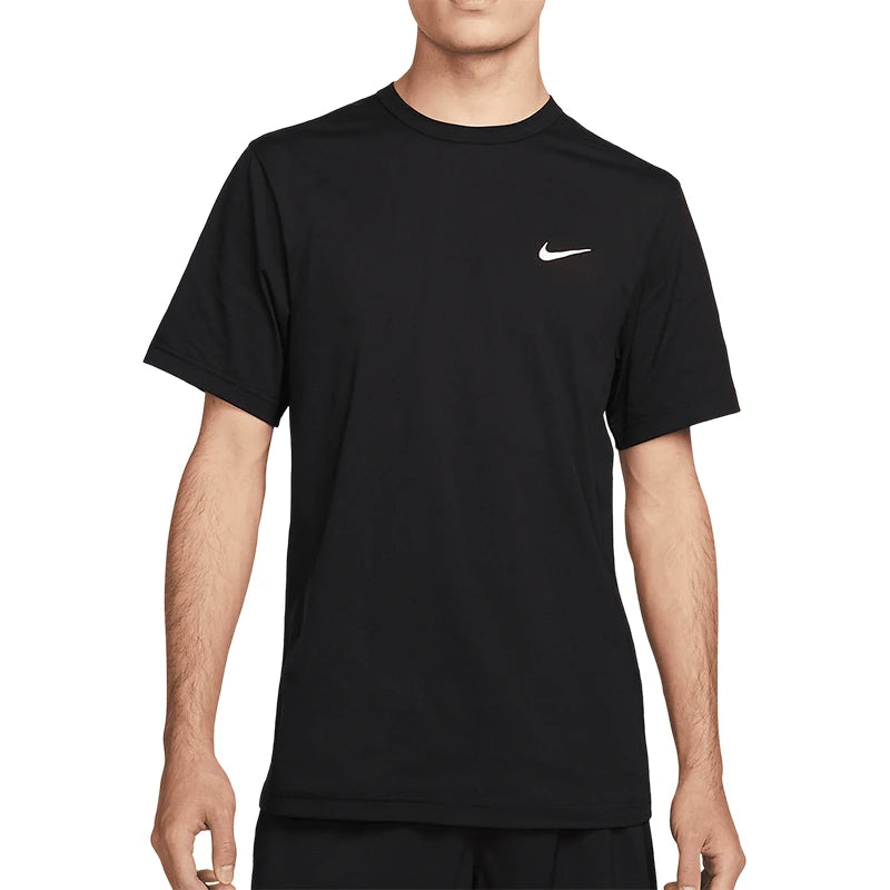 Men's Nike Short-Sleeve T-Shirt