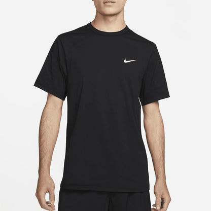 Men's Nike Short-Sleeve T-Shirt