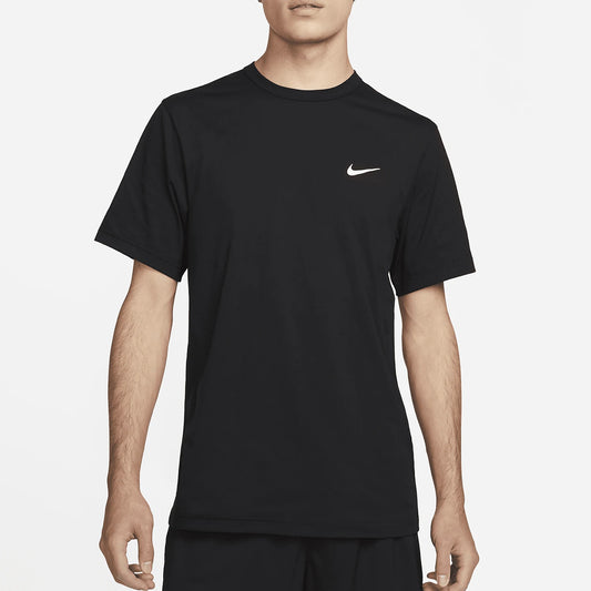 Men's Nike Short-Sleeve T-Shirt