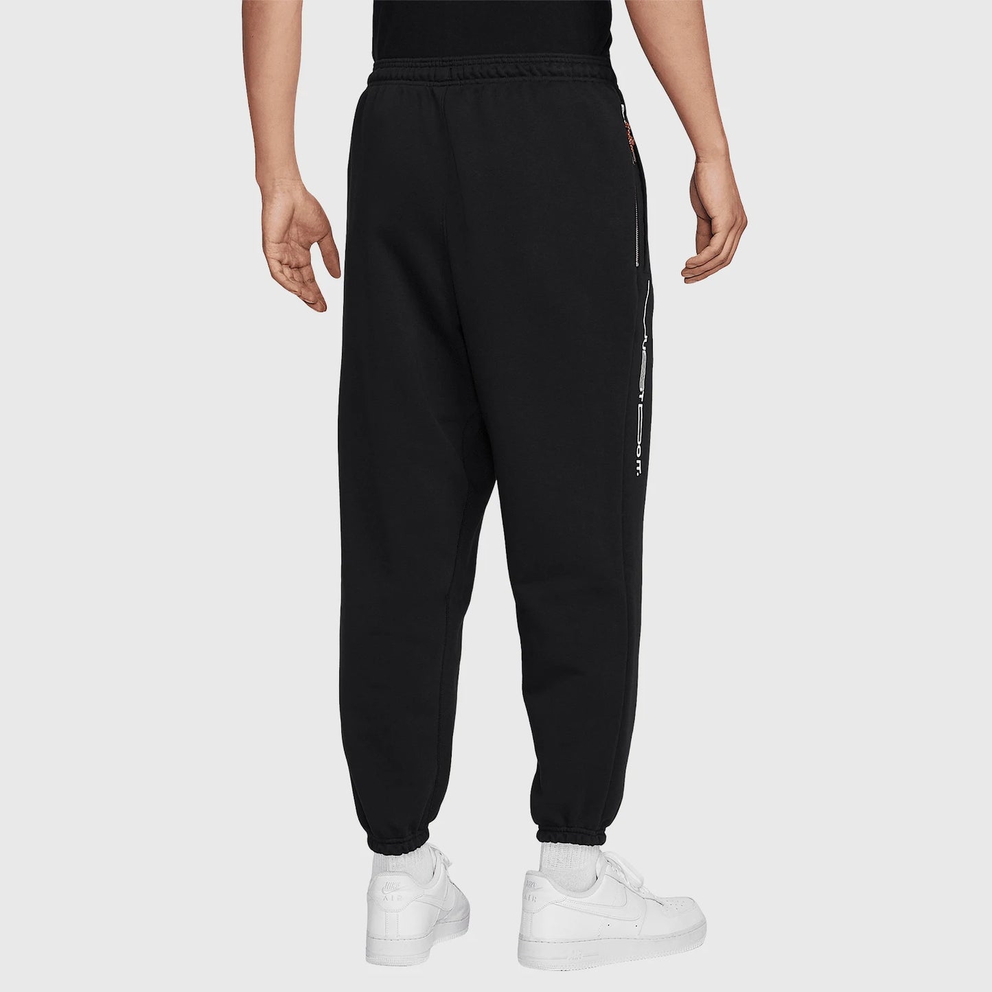 Men's Nike Pants