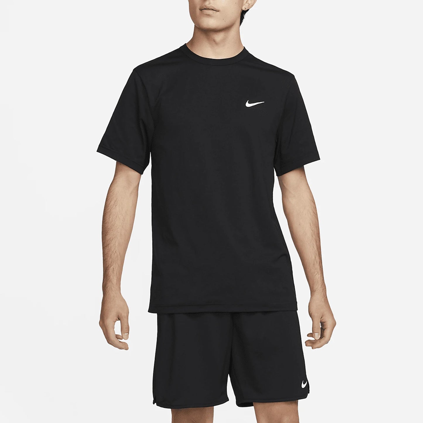 Men's Nike Short-Sleeve T-Shirt