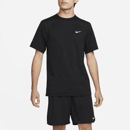 Men's Nike Short-Sleeve T-Shirt