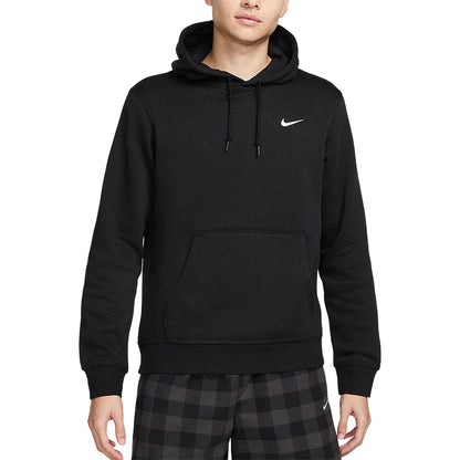 Men's Nike hoodie