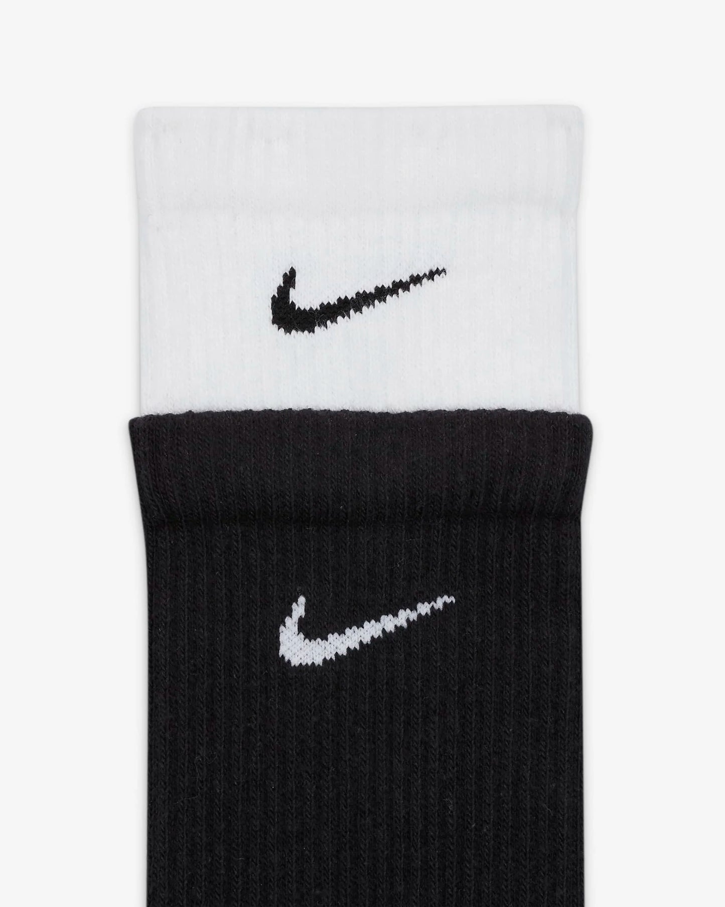 Nike socks (1 pair)